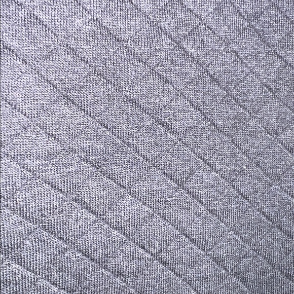 IZOD Men's Classic Black Vest - Picture 7 of 10